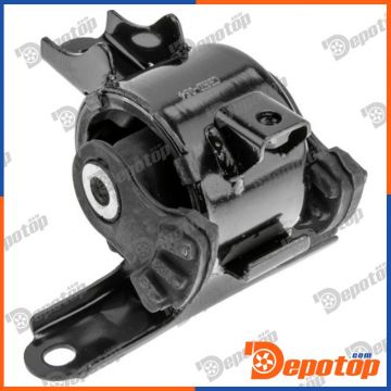 Support de boite de vitesse arrière pour HONDA | ZPS-HD-054, HM-FITRR